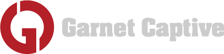 Garnet_logo_FOOTER
