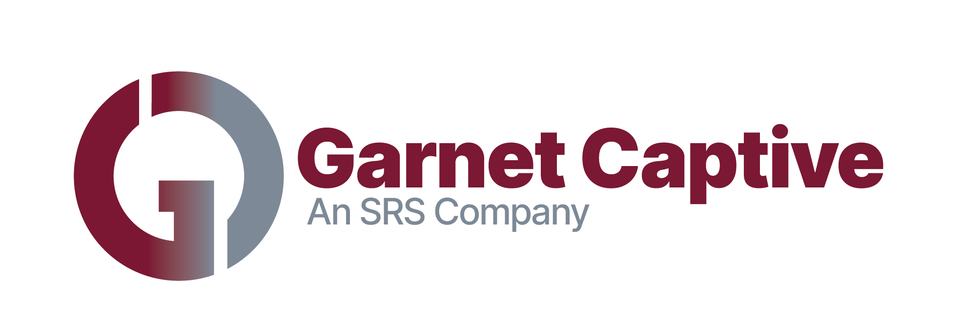 Garnet Captive