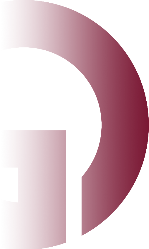 Garnet G logo