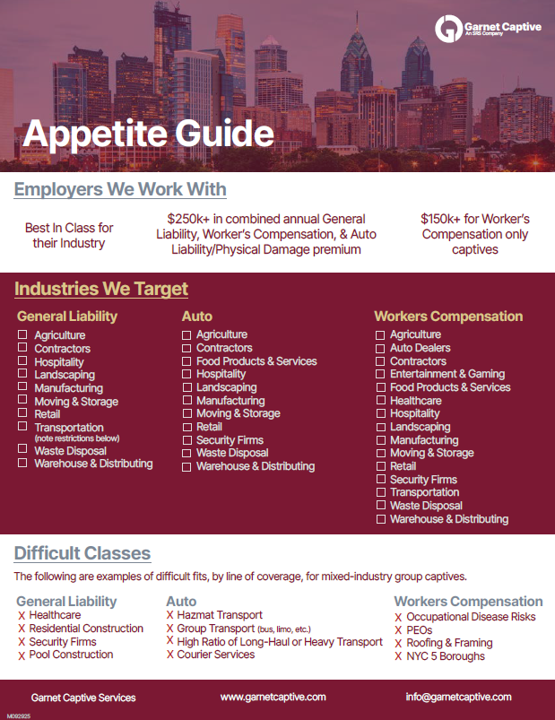 Screenshot 2025-09-29 142043