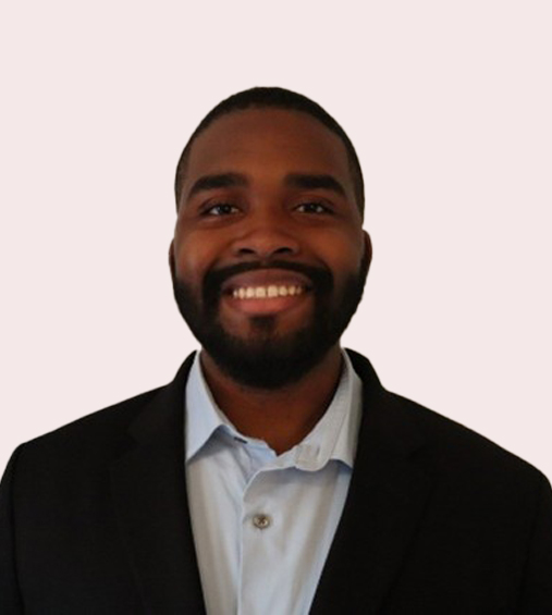 Calvin McCombs David Gross